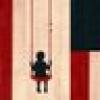 Al Wayward's avatar Al Wayward's avatar