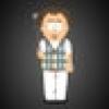Joe Sanders's avatar Joe Sanders's avatar
