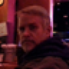 Doug McVay's avatar Doug McVay's avatar