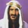 Sheik Yerbouti's avatar Sheik Yerbouti's avatar