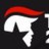 TrumpIsBlackLikeMe's avatar TrumpIsBlackLikeMe's avatar