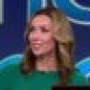 Amanda Carpenter's avatar Amanda Carpenter's avatar