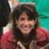 Angela Cristiani's avatar Angela Cristiani's avatar