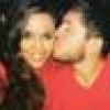 Jessa Seewald's avatar Jessa Seewald's avatar