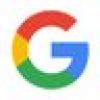 Google's avatar Google's avatar