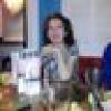 Lissa Squiers's avatar Lissa Squiers's avatar