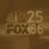 WEYI/WSMH - @nbc_25's avatar WEYI/WSMH - @nbc_25's avatar
