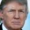 The Trump Train 🇺🇸's avatar The Trump Train 🇺🇸's avatar