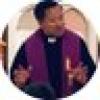 Rev. Vu's avatar Rev. Vu's avatar