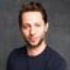Derek Blasberg's avatar Derek Blasberg's avatar