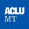 ACLU of Montana's avatar