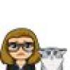 Fangirl *All is well*'s avatar Fangirl *All is well*'s avatar