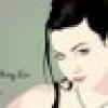 ๐ Blissful #Essence ๐'s avatar ๐ Blissful #Essence ๐'s avatar