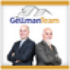 The Gellman Team's avatar