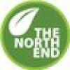 Northend.org's avatar Northend.org's avatar