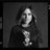 Sophia Bush's avatar Sophia Bush's avatar