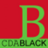 CDA Black Caucus's avatar