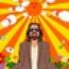 Scott's avatar Scott's avatar