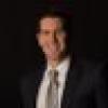 Kevin Connors's avatar Kevin Connors's avatar