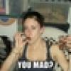 Casey Anthony's avatar Casey Anthony's avatar