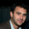 Rob Fishman's avatar Rob Fishman's avatar