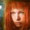 joa syvertsen's avatar joa syvertsen's avatar
