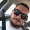 Chris's avatar Chris's avatar