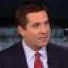 Devin Nunes's avatar Devin Nunes's avatar
