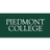 Piedmont College's avatar Piedmont College's avatar