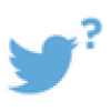 Twitter Support's avatar Twitter Support's avatar