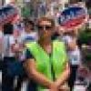 Coalition Better IL6's avatar Coalition Better IL6's avatar