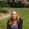 Crystal kemp⭐⭐⭐⭐'s avatar Crystal kemp⭐⭐⭐⭐'s avatar