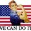 Ohio Girl's avatar Ohio Girl's avatar