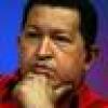 Hugo Chávez Frías's avatar