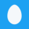 jeff piper's avatar jeff piper's avatar
