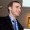 Andrew Amarone's avatar Andrew Amarone's avatar