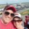 Brett J. Talley's avatar Brett J. Talley's avatar
