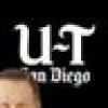 U-T San Diego's avatar