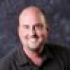 Ryan Johnson's avatar Ryan Johnson's avatar