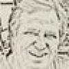 Bob Ryan's avatar Bob Ryan's avatar