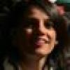 barkha deva's avatar barkha deva's avatar