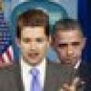 WH PRESS SECRETARY's avatar WH PRESS SECRETARY's avatar