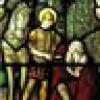 St. Martin's LA's avatar St. Martin's LA's avatar