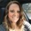 🌺🦋Laurie Elaine🦋🌺's avatar 🌺🦋Laurie Elaine🦋🌺's avatar