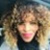 Vivicca A. Whitsett's avatar Vivicca A. Whitsett's avatar