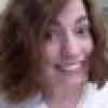 Artist_Angie: Sensei of Sarcasm's avatar Artist_Angie: Sensei of Sarcasm's avatar
