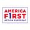 America First's avatar America First's avatar