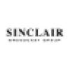 Sinclair Broadcast Group's avatar