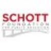 Schott Foundation's avatar