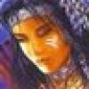 J L's avatar J L's avatar